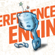 Image for article titled Here's What Interference Engines Are And Why They Exist At All
